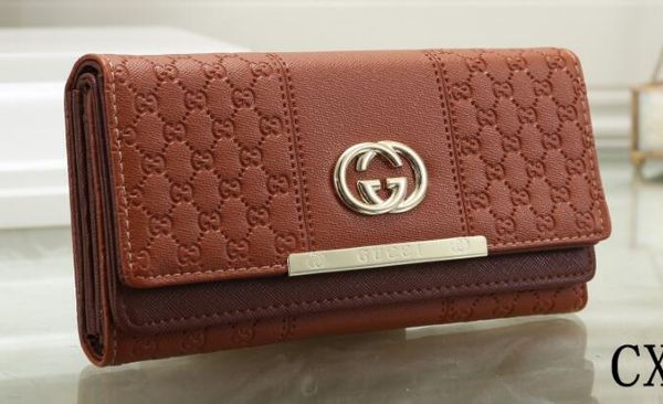 Carteiras chanel66589222